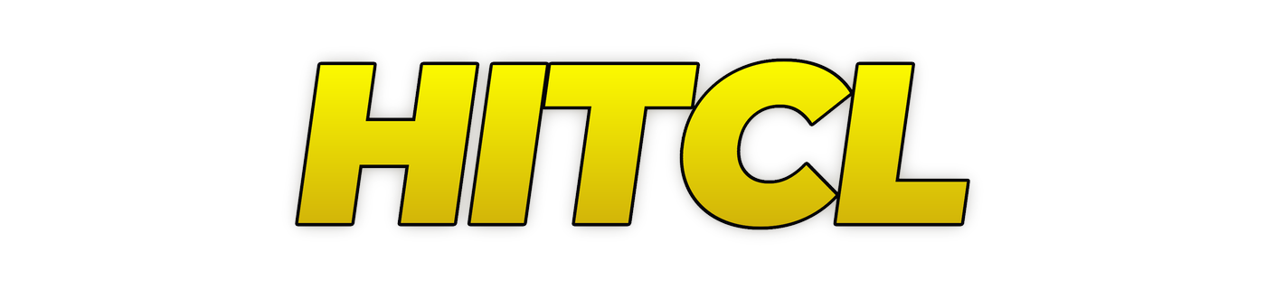 hitcl logo